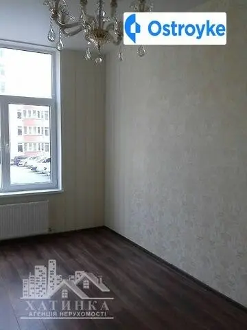 Текстильна — фото 2