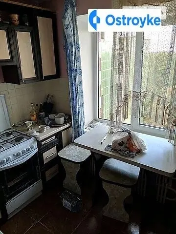 Петлюры Симона бульвар — фото 2
