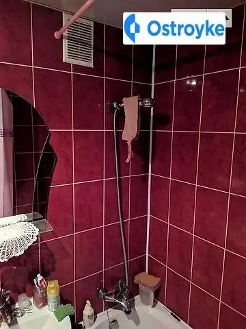 Петлюры Симона бульвар — фото 4