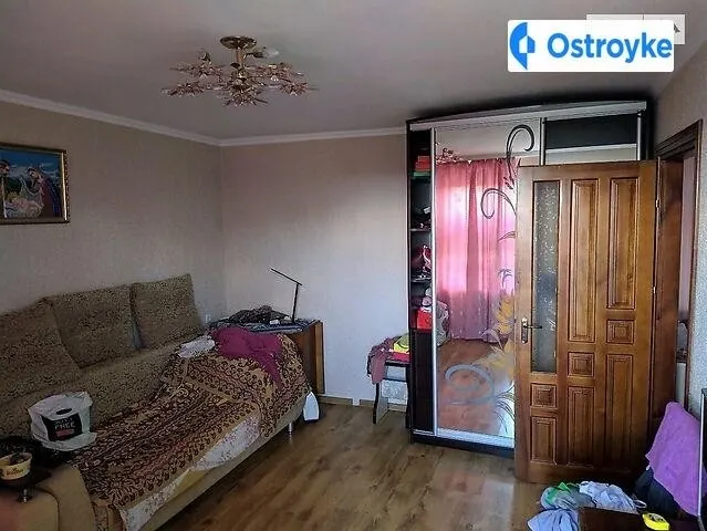 Петлюры Симона бульвар — фото 1