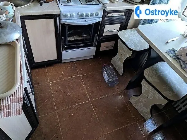 Петлюры Симона бульвар — фото 3