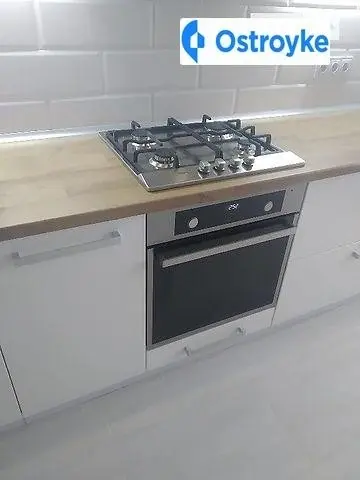 Глубокая улица — фото 5