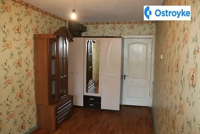 Молодогвардейская улица — фото 5