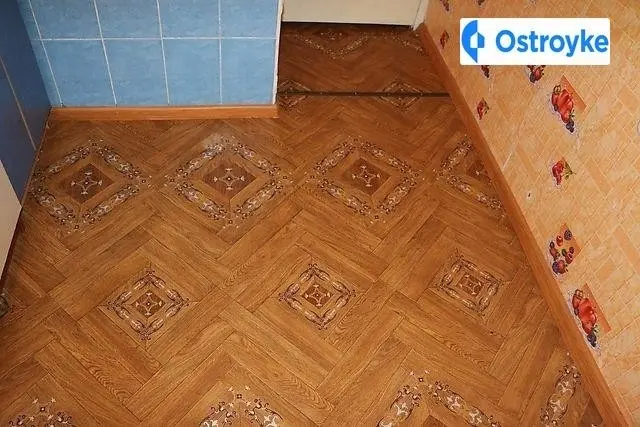 Молодогвардейская улица — фото 2