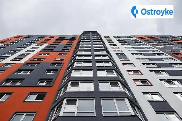 Продаж 3-кімнатної квартири, 174 м², Ірпінь — фото 2