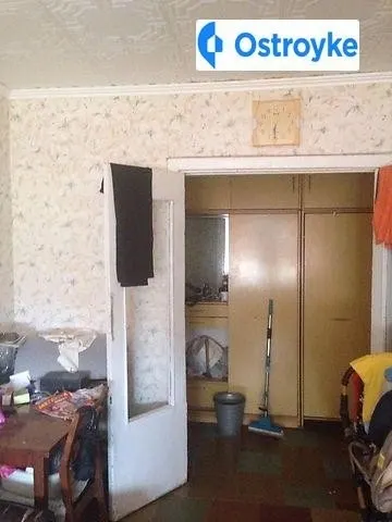 пр. Дружбы народов — фото 1