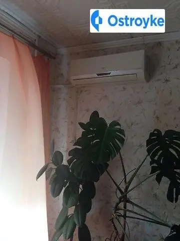 пр. Дружбы народов — фото 5