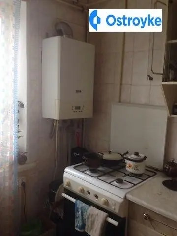 пр. Дружбы народов — фото 2
