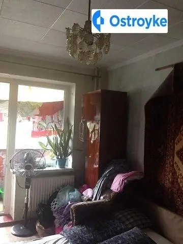 пр. Дружбы народов — фото 3
