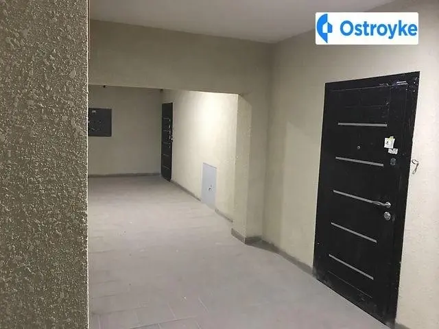 Продаж 2-кімнатної квартири, 68 м², Хмельницький — фото 4