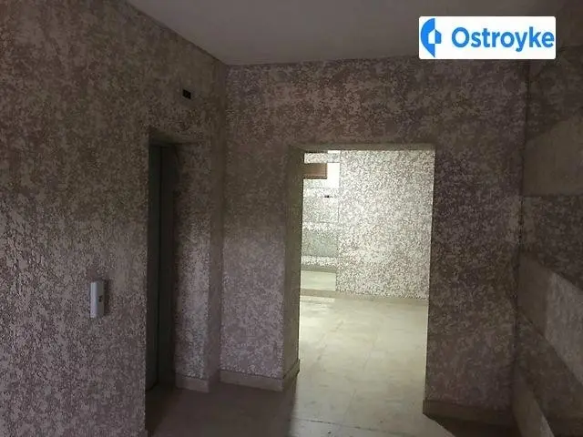 Продаж 2-кімнатної квартири, 68 м², Хмельницький — фото 5