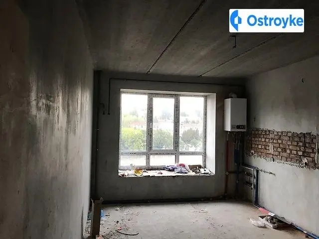 Продаж 2-кімнатної квартири, 68 м², Хмельницький — фото 3