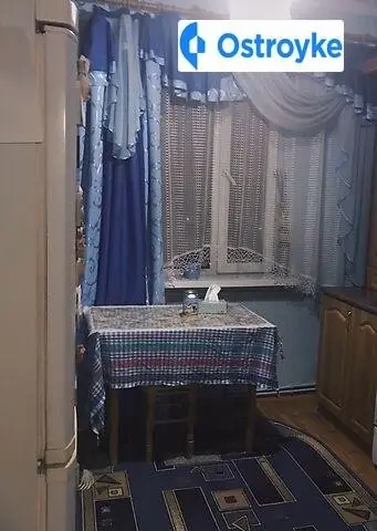 Симоненко Василия улица — фото 3
