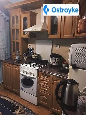 Симоненко Василия улица — фото 4