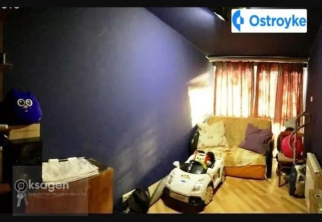 Продаж 4-кімнатної квартири, 90 м², Миколаїв — фото 4