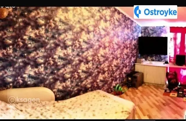 Продаж 4-кімнатної квартири, 90 м², Миколаїв — фото 3