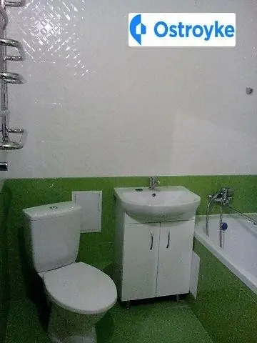 Продаж 2-кімнатної квартири, 66 м², Хмельницький — фото 5
