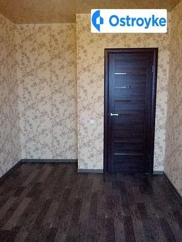 Продаж 2-кімнатної квартири, 66 м², Хмельницький — фото 2