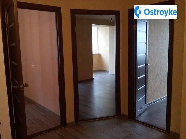Продаж 2-кімнатної квартири, 66 м², Хмельницький — фото 4