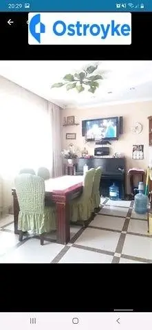 Средняя улица — фото 5