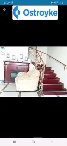 Средняя улица — фото 3