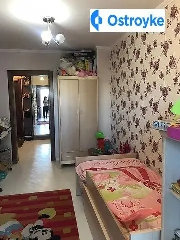 Академика Глушко проспект — фото 3