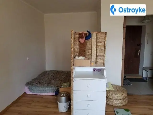 Алексеевская улица — фото 5