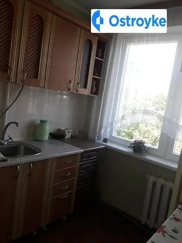 Пушкинская улица — фото 5