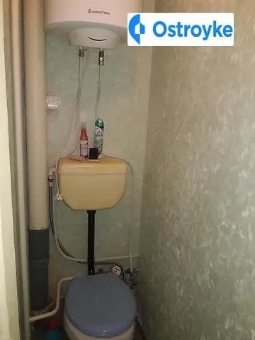Пушкинская улица — фото 2