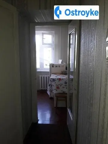 Пушкинская улица — фото 3