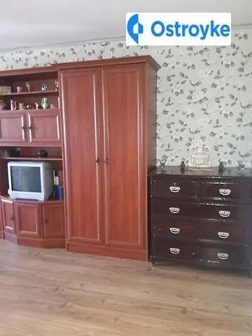 Пушкинская улица — фото 1