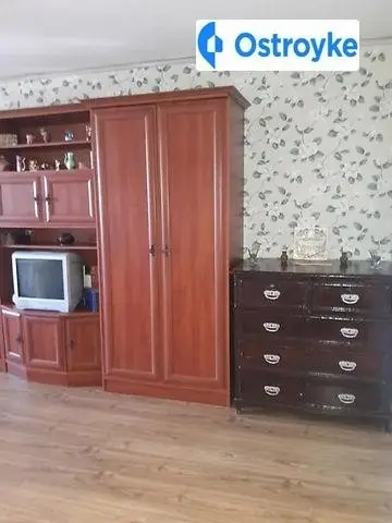 Пушкинская улица