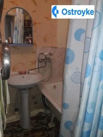 Пушкинская улица — фото 4