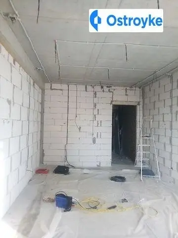 Серповая улица — фото 2