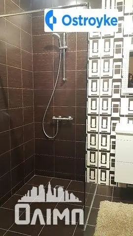 Продаж 1-кімнатної квартири, 59 м², Вінниця — фото 5