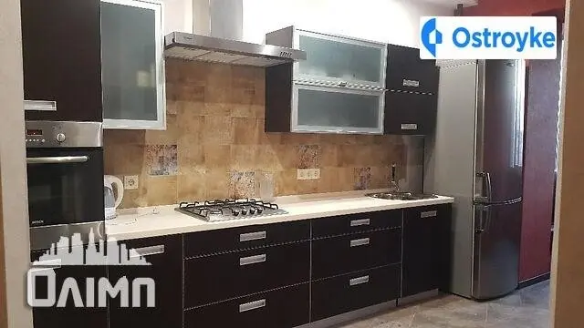Продаж 1-кімнатної квартири, 59 м², Вінниця — фото 4