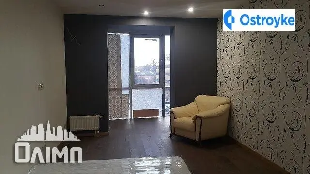 Продаж 1-кімнатної квартири, 59 м², Вінниця — фото 3