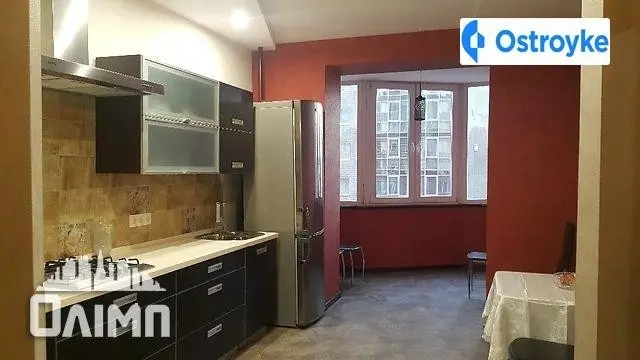 Продаж 1-кімнатної квартири, 59 м², Вінниця — фото 2