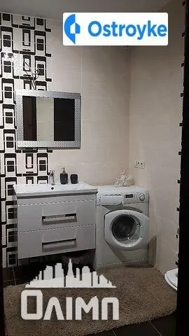 Продаж 1-кімнатної квартири, 59 м², Вінниця — фото 1