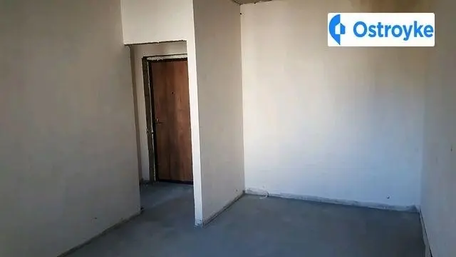 Продаж 1-кімнатної квартири, 29 м², Одеса — фото 4
