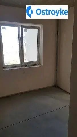 Продаж 1-кімнатної квартири, 29 м², Одеса — фото 5