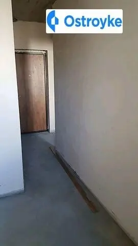 Продаж 1-кімнатної квартири, 29 м², Одеса — фото 3