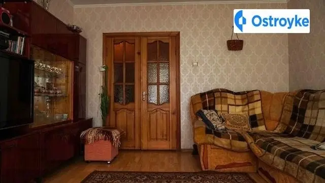 Б Тена — фото 4