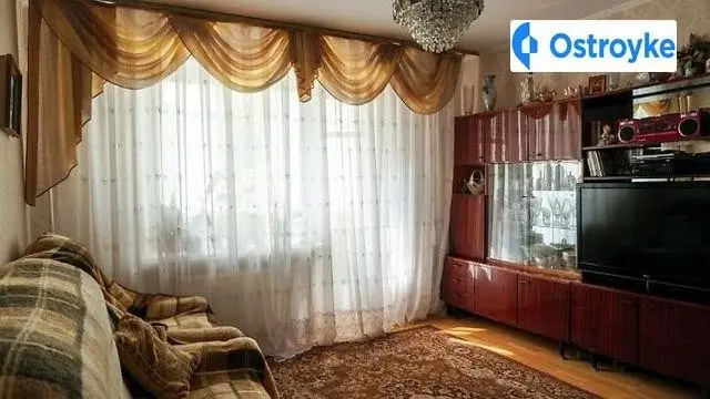 Б Тена — фото 5