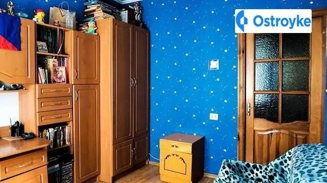 Б Тена — фото 3