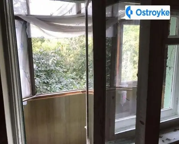 Сегедская улица — фото 5