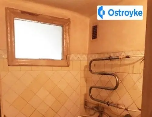 Сегедская улица — фото 3