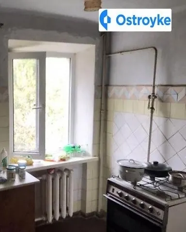 Сегедская улица — фото 1