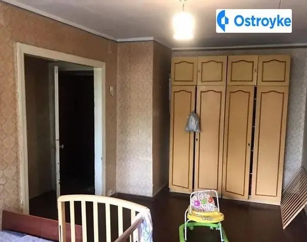 Сегедская улица — фото 4
