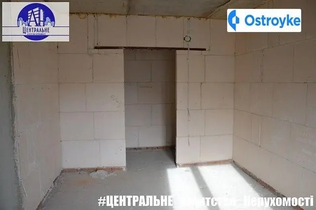 Чкалова Валерия улица — фото 3